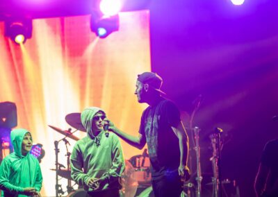 Party-by-the-Pond-02