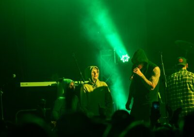 Party-by-the-Pond-03