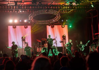 Party-by-the-Pond-04