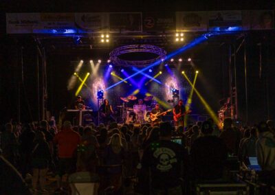 Party-by-the-Pond-05