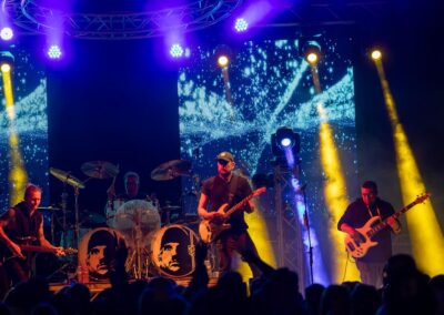 Party-by-the-Pond-06