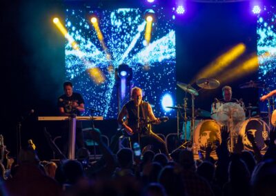 Party-by-the-Pond-07