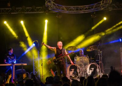 Party-by-the-Pond-08