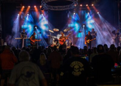 Party-by-the-Pond-09