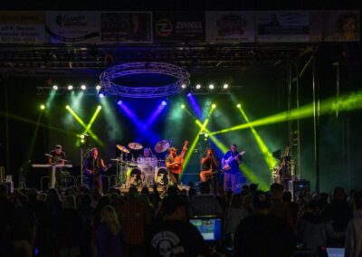 Party-by-the-Pond-10