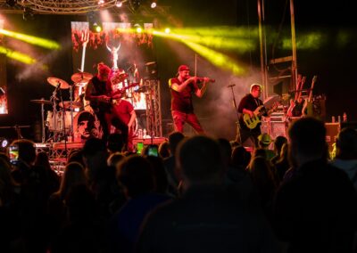 Party-by-the-Pond-12