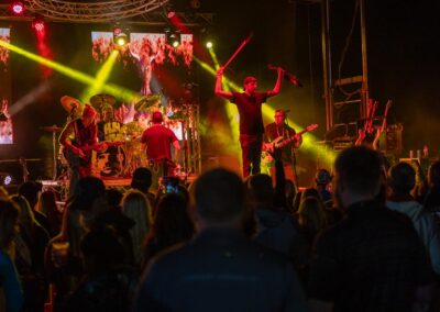 Party-by-the-Pond-13