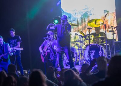 Party-by-the-Pond-14