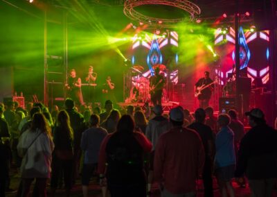 Party-by-the-Pond-15