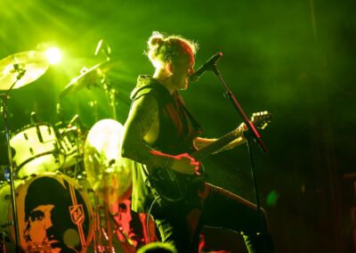 Party-by-the-Pond-16