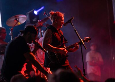 Party-by-the-Pond-17