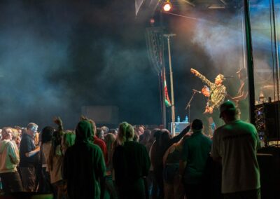 Party-by-the-Pond-18