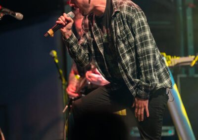 Party-by-the-Pond-19