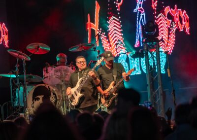 Party-by-the-Pond-20