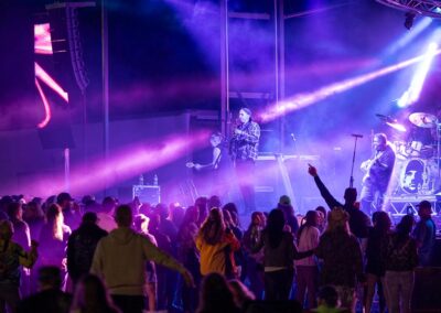 Party-by-the-Pond-21