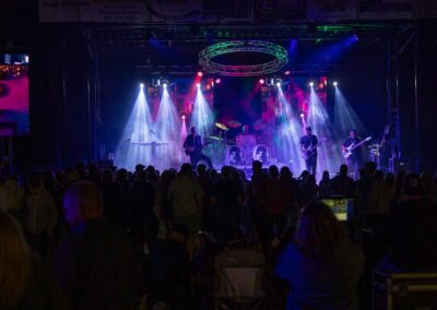 Party-by-the-Pond-22