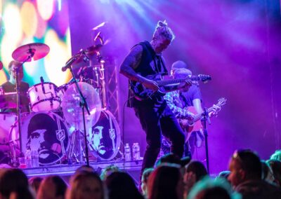 Party-by-the-Pond-23