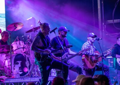 Party-by-the-Pond-24