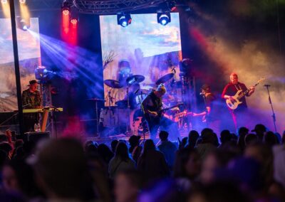 Party-by-the-Pond-25