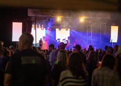 Party-by-the-Pond-26