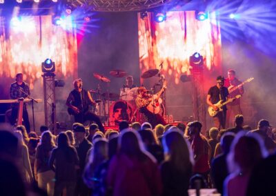 Party-by-the-Pond-27