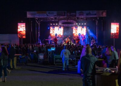 Party-by-the-Pond-28