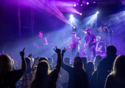 Party-by-the-Pond-29