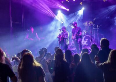 Party-by-the-Pond-30