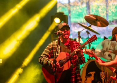 Party-by-the-Pond-31