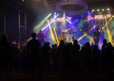 Party-by-the-Pond-32