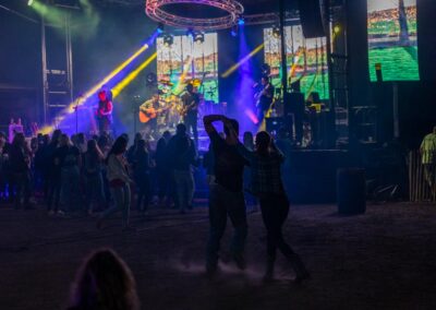 Party-by-the-Pond-33