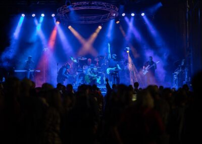 Party-by-the-Pond-34