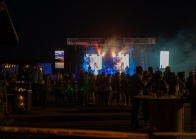 Party-by-the-Pond-36