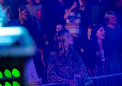 Party-by-the-Pond-37