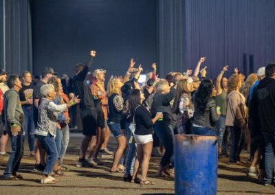 Party-by-the-Pond-38