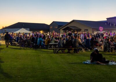 Party-by-the-Pond-39