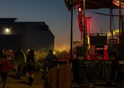 Party-by-the-Pond-40