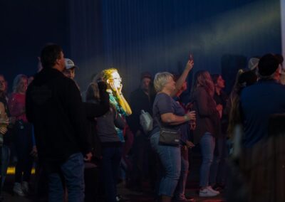 Party-by-the-Pond-41