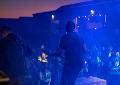 Party-by-the-Pond-42