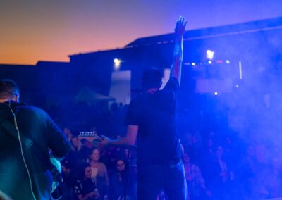 Party-by-the-Pond-43