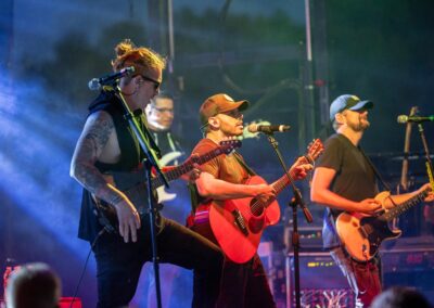 Party-by-the-Pond-44