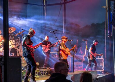 Party-by-the-Pond-45