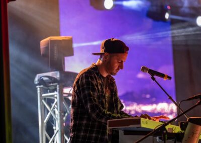 Party-by-the-Pond-46