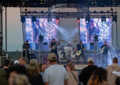 Party-by-the-Pond-53