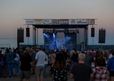 Party-by-the-Pond-54