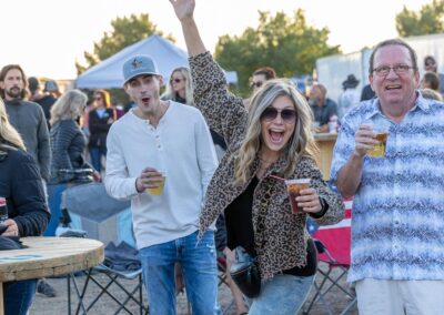 Party-by-the-Pond-55