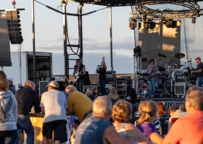 Party-by-the-Pond-56