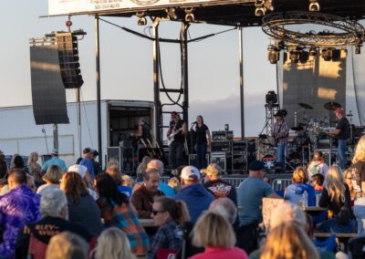 Party-by-the-Pond-57