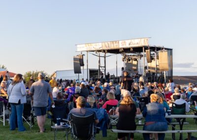 Party-by-the-Pond-58