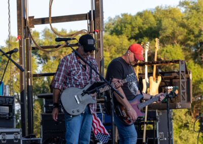 Party-by-the-Pond-59